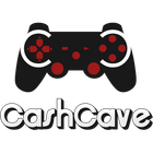 Cashcave.tv icon