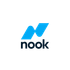 Nook AP icon
