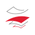 ORPALIS PDF Reducer icon