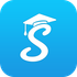 Smart Slider icon