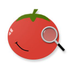 Fresh Shopping Organizer icon