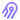 Airbyte icon