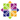 CentOS icon
