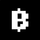Blum icon