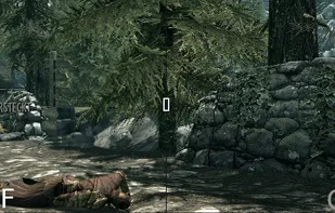 Comparison of the Contrast Adaptive Sharpening effect in vkBasalt. Image credit: https://www.gamingonlinux.com