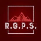 Really Good Photo Spots icon