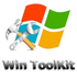Win Toolkit icon