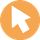 Clicky icon