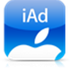 Search Ads icon