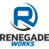 RenegadeWorks icon