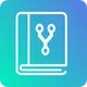 UnMarkDocs icon