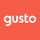 Gusto icon