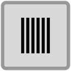 Buddy Barcode Generator icon