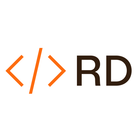 Code.Redata icon