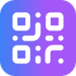 Qr2Art icon