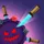 Knife Blitz icon