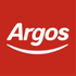 argos.co.uk icon
