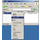 Files 2 Folder icon