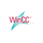 SIMATIC WinCC icon