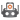 ZeroBrane Studio icon