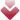 Vividl icon