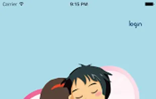 Bjingles screenshot 2