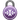 StealthChat icon