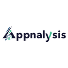 Appnalysis icon