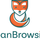 CleanBrowsing icon