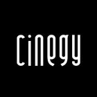 Cinegy Daniel2 icon