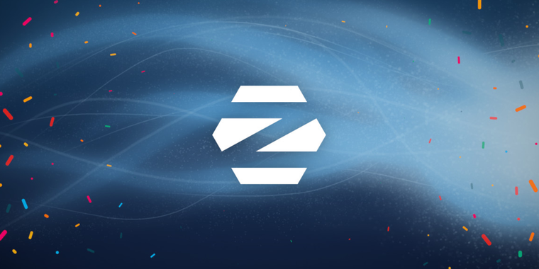 Zorin OS celebrates 15 years with new archive and future expansion plans image