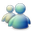 aMSN icon