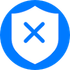 StopX icon