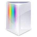 Prism icon
