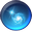 WorldWide Telescope icon