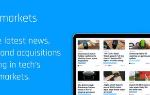 Index by TNW screenshot 3