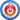 TorrentHandler Icon