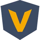 Collax V-Bien icon