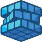 Glasskube icon