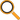Inventory Spy icon