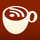 newsXpresso icon