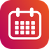 NoteCalendar icon