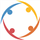 TeamSupport.com icon