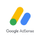 Google AdSense icon