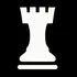 Chessigma icon