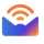 RssFeedPulse icon