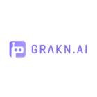 Grakn icon