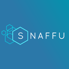 Snaffu icon
