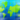 Fog of World icon