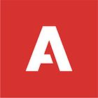 ALVAO Asset Management icon